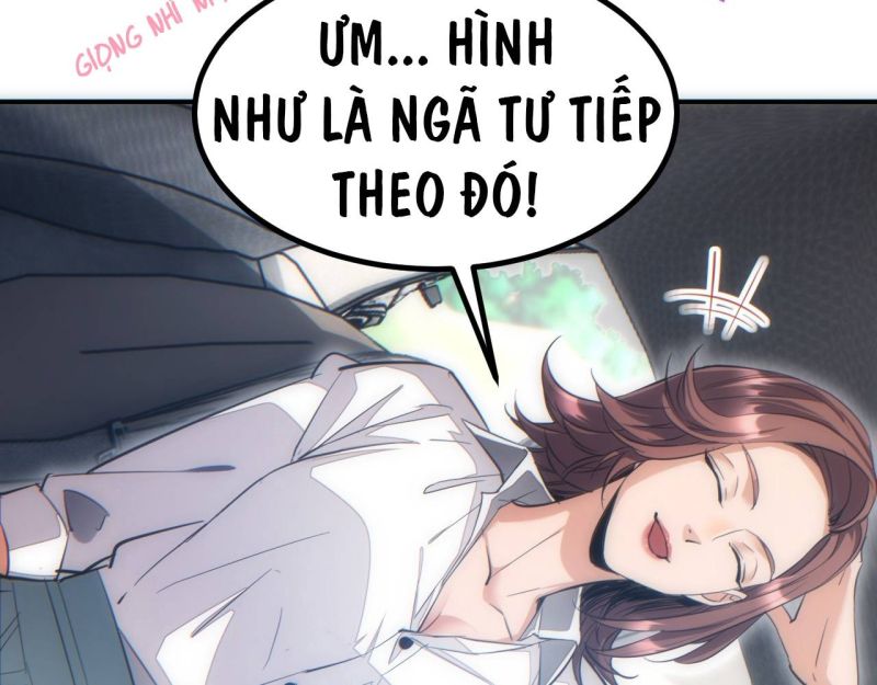 Mạt Thế Trọng Sinh: Ta Quay Gacha Làm Trùm! Chapter 12 - Trang 2