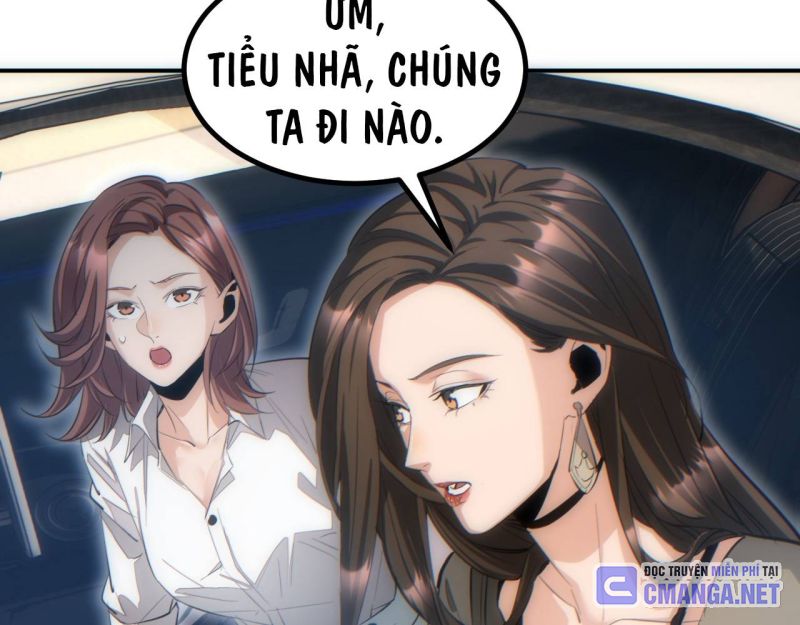 Mạt Thế Trọng Sinh: Ta Quay Gacha Làm Trùm! Chapter 12 - Trang 2