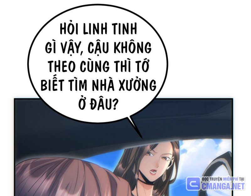 Mạt Thế Trọng Sinh: Ta Quay Gacha Làm Trùm! Chapter 12 - Trang 2