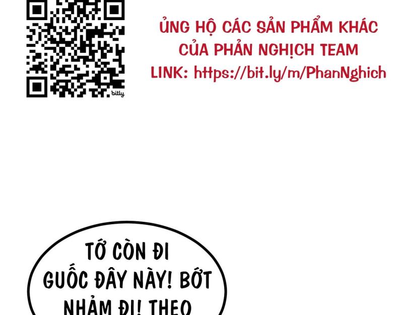 Mạt Thế Trọng Sinh: Ta Quay Gacha Làm Trùm! Chapter 12 - Trang 2