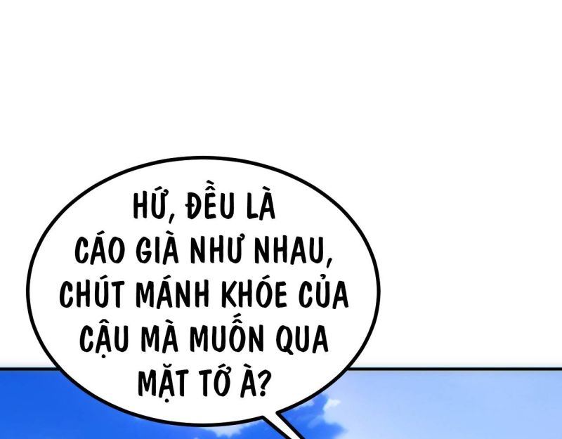 Mạt Thế Trọng Sinh: Ta Quay Gacha Làm Trùm! Chapter 12 - Trang 2