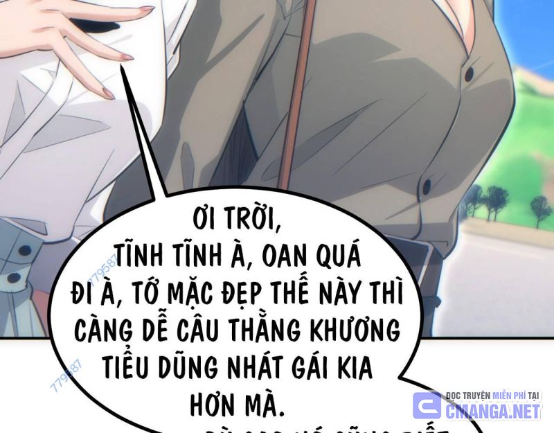 Mạt Thế Trọng Sinh: Ta Quay Gacha Làm Trùm! Chapter 12 - Trang 2