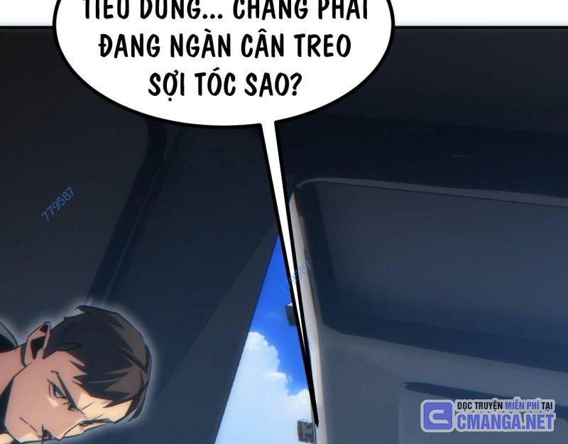 Mạt Thế Trọng Sinh: Ta Quay Gacha Làm Trùm! Chapter 12 - Trang 2