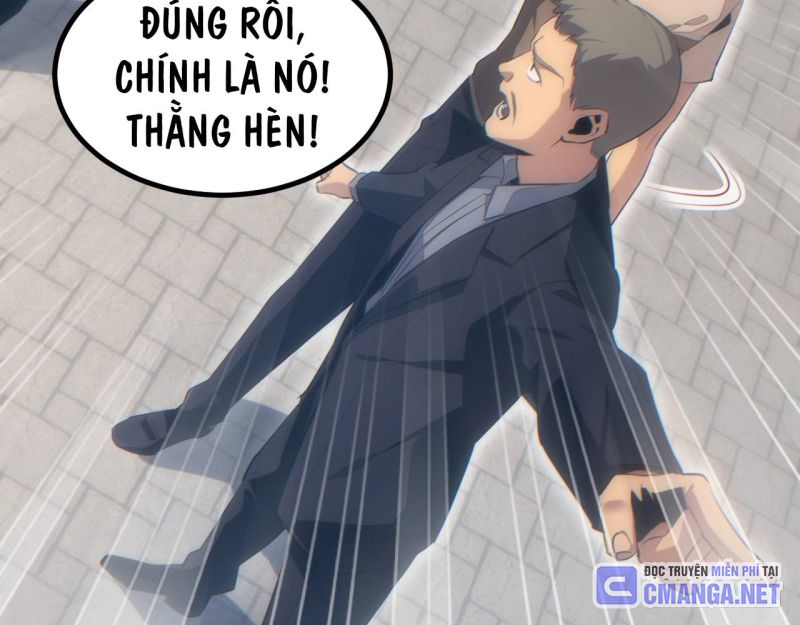 Mạt Thế Trọng Sinh: Ta Quay Gacha Làm Trùm! Chapter 12 - Trang 2