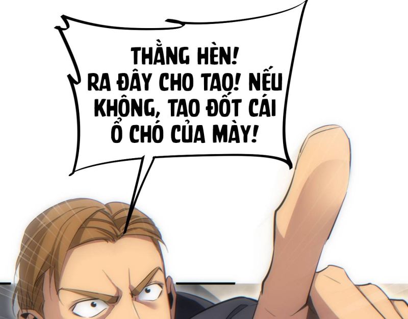 Mạt Thế Trọng Sinh: Ta Quay Gacha Làm Trùm! Chapter 12 - Trang 2