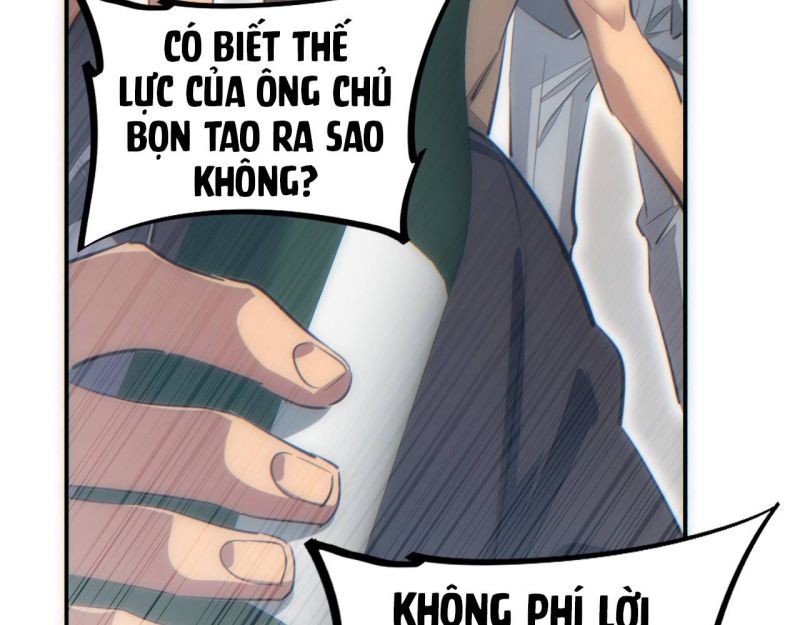 Mạt Thế Trọng Sinh: Ta Quay Gacha Làm Trùm! Chapter 12 - Trang 2