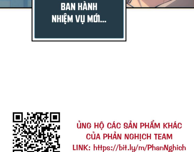 Mạt Thế Trọng Sinh: Ta Quay Gacha Làm Trùm! Chapter 12 - Trang 2