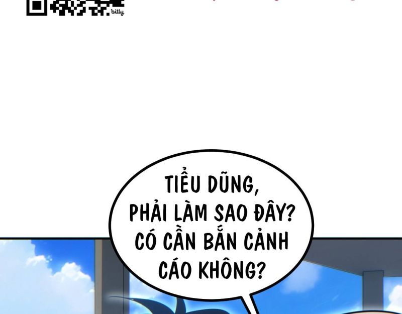 Mạt Thế Trọng Sinh: Ta Quay Gacha Làm Trùm! Chapter 12 - Trang 2