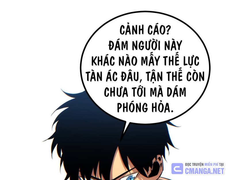 Mạt Thế Trọng Sinh: Ta Quay Gacha Làm Trùm! Chapter 12 - Trang 2