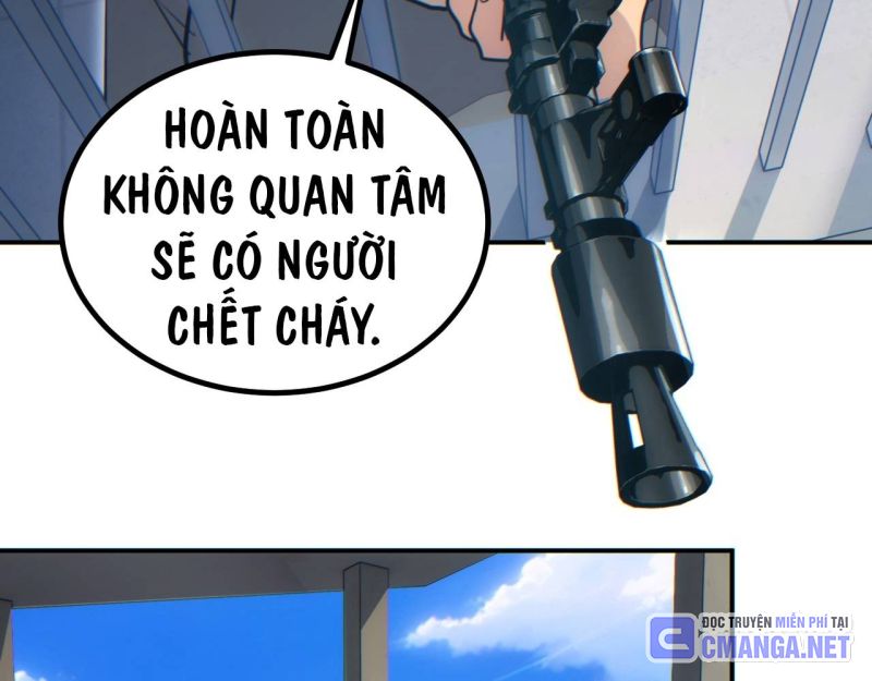 Mạt Thế Trọng Sinh: Ta Quay Gacha Làm Trùm! Chapter 12 - Trang 2