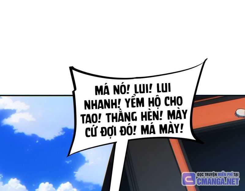 Mạt Thế Trọng Sinh: Ta Quay Gacha Làm Trùm! Chapter 12 - Trang 2