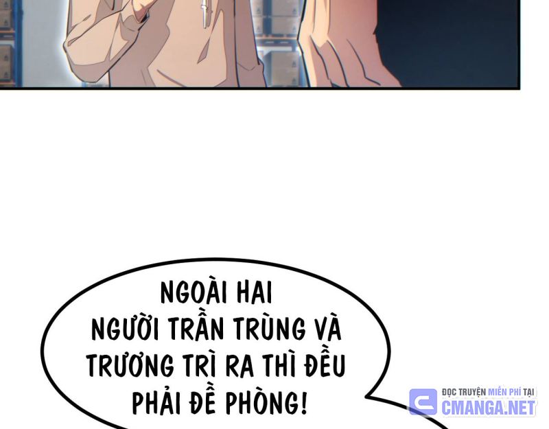 Mạt Thế Trọng Sinh: Ta Quay Gacha Làm Trùm! Chapter 11 - Trang 2