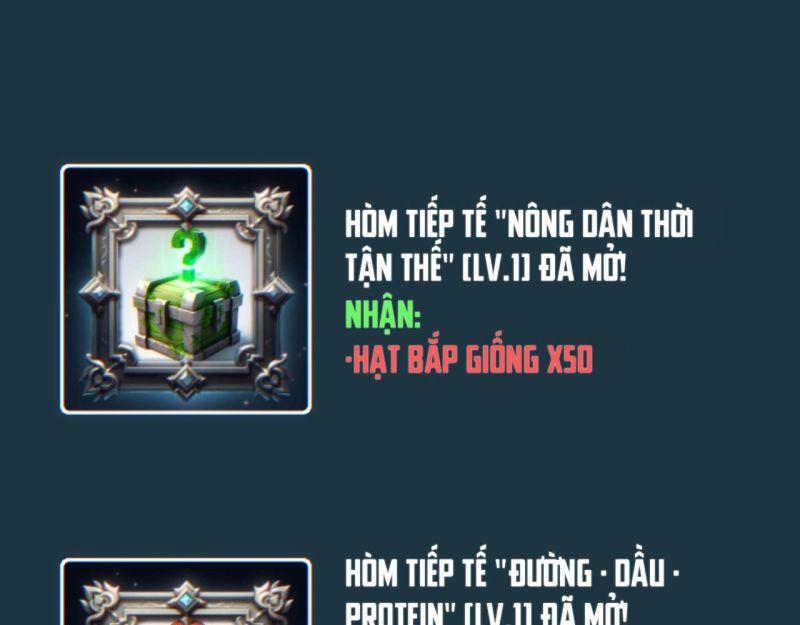 Mạt Thế Trọng Sinh: Ta Quay Gacha Làm Trùm! Chapter 11 - Trang 2