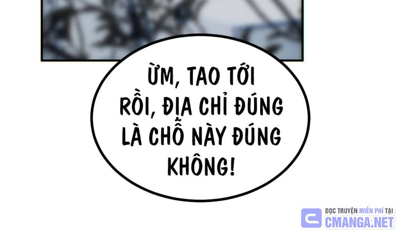 Mạt Thế Trọng Sinh: Ta Quay Gacha Làm Trùm! Chapter 11 - Trang 2