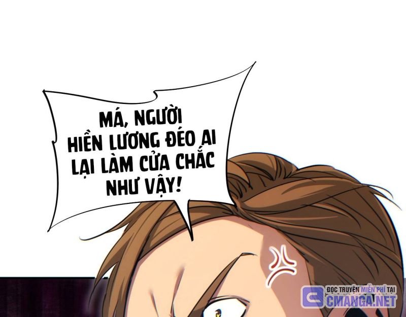 Mạt Thế Trọng Sinh: Ta Quay Gacha Làm Trùm! Chapter 11 - Trang 2