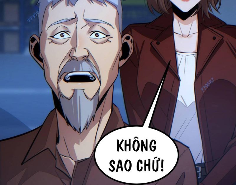 Mạt Thế Trọng Sinh: Ta Quay Gacha Làm Trùm! Chapter 11 - Trang 2