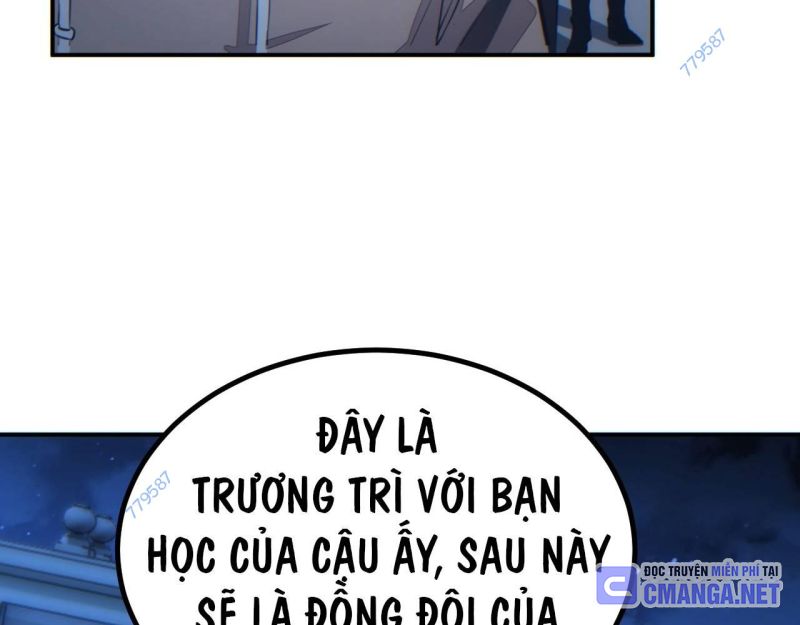 Mạt Thế Trọng Sinh: Ta Quay Gacha Làm Trùm! Chapter 11 - Trang 2