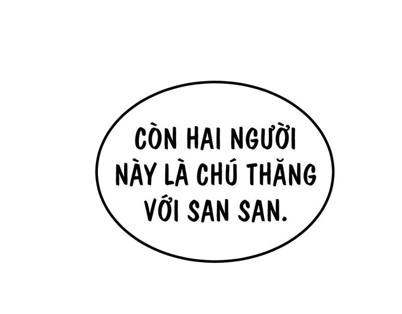 Mạt Thế Trọng Sinh: Ta Quay Gacha Làm Trùm! Chapter 11 - Trang 2