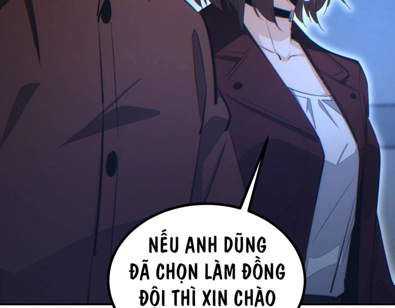 Mạt Thế Trọng Sinh: Ta Quay Gacha Làm Trùm! Chapter 11 - Trang 2