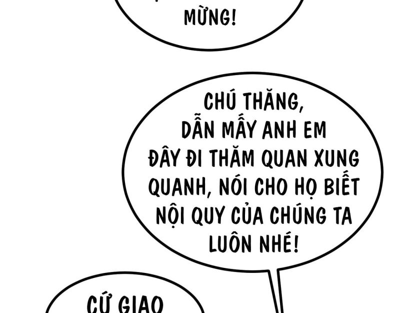 Mạt Thế Trọng Sinh: Ta Quay Gacha Làm Trùm! Chapter 11 - Trang 2