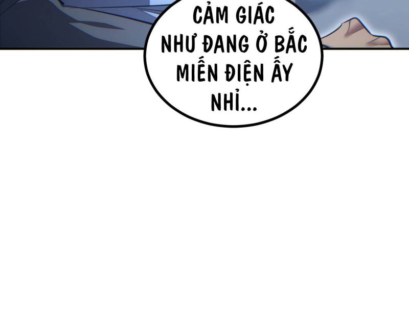 Mạt Thế Trọng Sinh: Ta Quay Gacha Làm Trùm! Chapter 11 - Trang 2