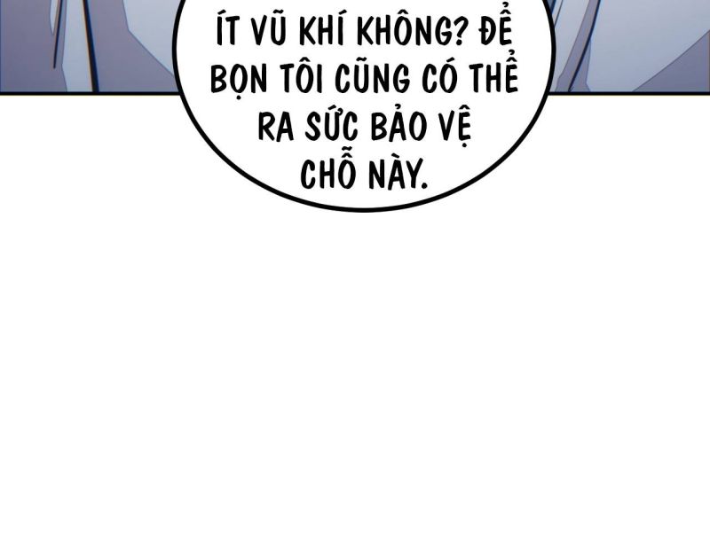 Mạt Thế Trọng Sinh: Ta Quay Gacha Làm Trùm! Chapter 11 - Trang 2