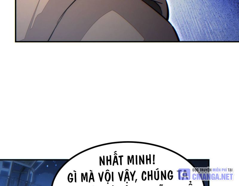 Mạt Thế Trọng Sinh: Ta Quay Gacha Làm Trùm! Chapter 11 - Trang 2