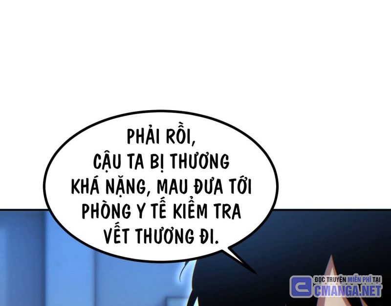 Mạt Thế Trọng Sinh: Ta Quay Gacha Làm Trùm! Chapter 11 - Trang 2