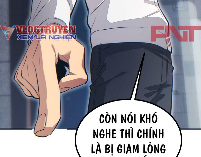 Mạt Thế Trọng Sinh: Ta Quay Gacha Làm Trùm! Chapter 11 - Trang 2