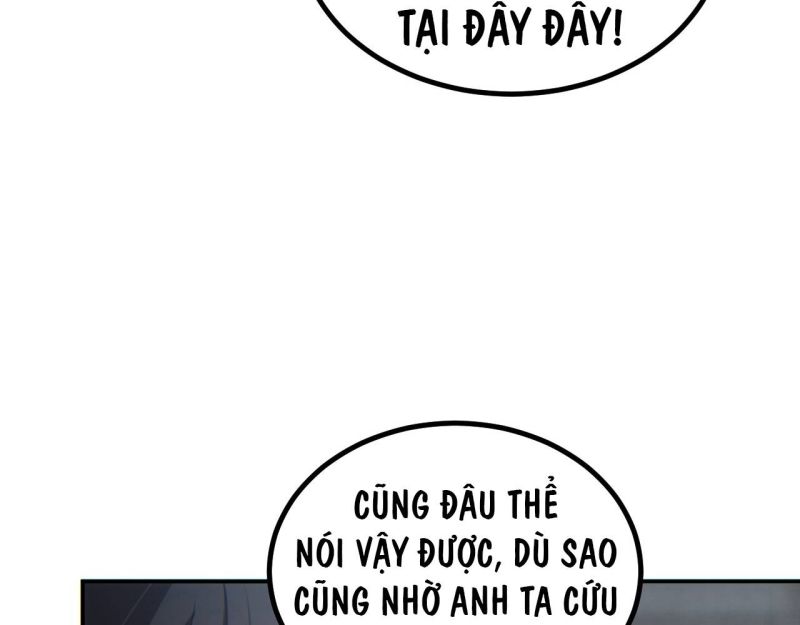 Mạt Thế Trọng Sinh: Ta Quay Gacha Làm Trùm! Chapter 11 - Trang 2