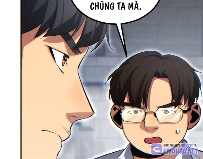 Mạt Thế Trọng Sinh: Ta Quay Gacha Làm Trùm! Chapter 11 - Trang 2