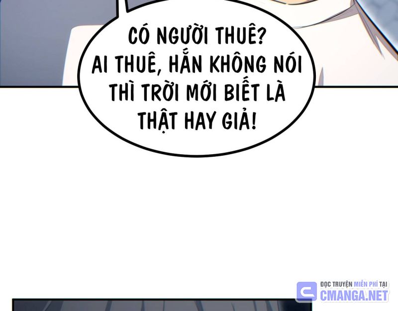 Mạt Thế Trọng Sinh: Ta Quay Gacha Làm Trùm! Chapter 11 - Trang 2