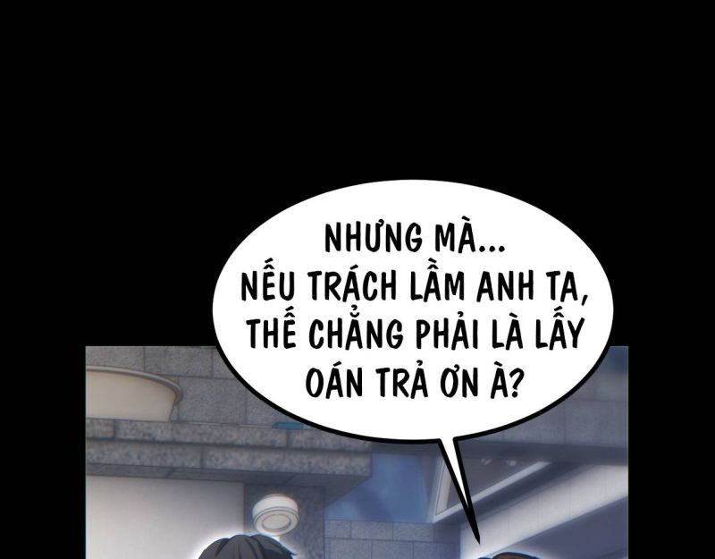 Mạt Thế Trọng Sinh: Ta Quay Gacha Làm Trùm! Chapter 11 - Trang 2