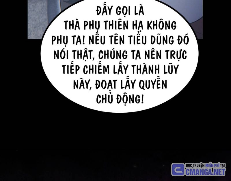 Mạt Thế Trọng Sinh: Ta Quay Gacha Làm Trùm! Chapter 11 - Trang 2