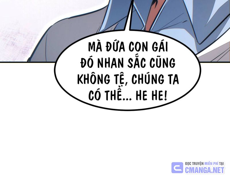 Mạt Thế Trọng Sinh: Ta Quay Gacha Làm Trùm! Chapter 11 - Trang 2