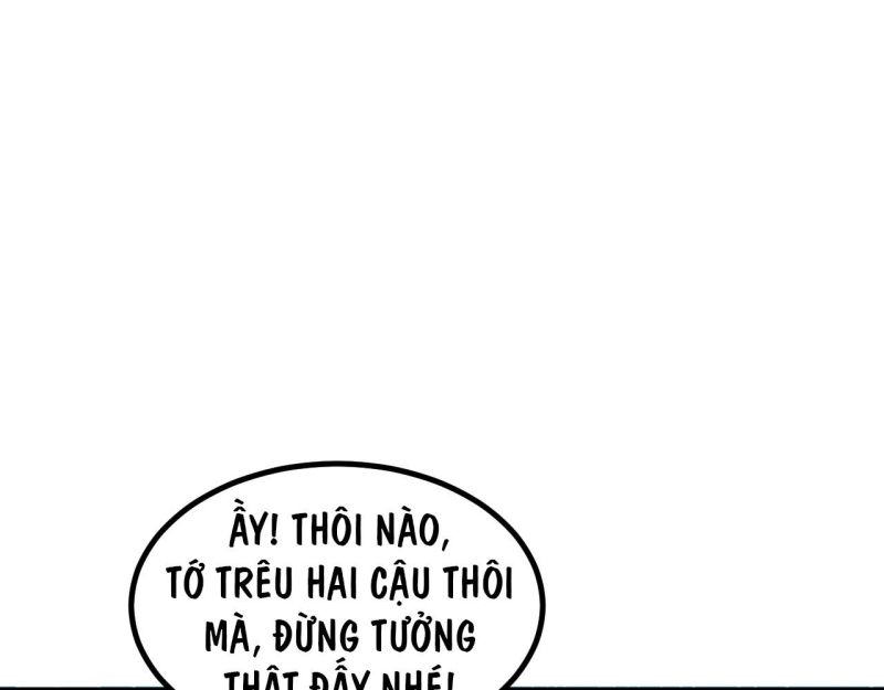 Mạt Thế Trọng Sinh: Ta Quay Gacha Làm Trùm! Chapter 11 - Trang 2