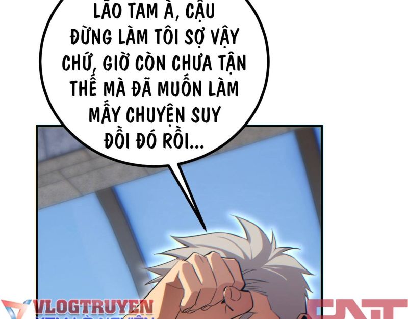 Mạt Thế Trọng Sinh: Ta Quay Gacha Làm Trùm! Chapter 11 - Trang 2