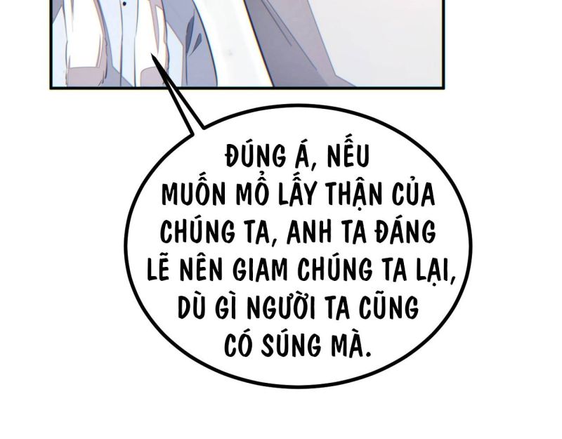 Mạt Thế Trọng Sinh: Ta Quay Gacha Làm Trùm! Chapter 11 - Trang 2