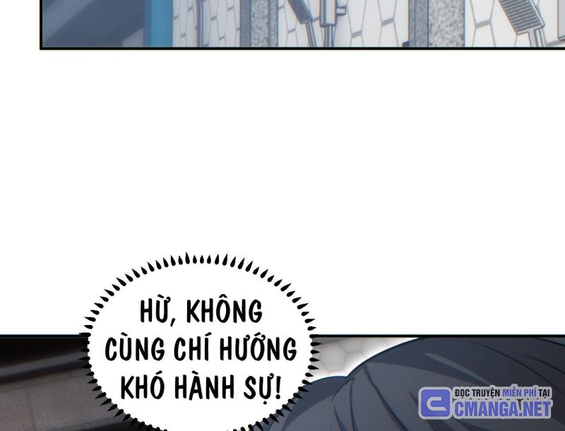 Mạt Thế Trọng Sinh: Ta Quay Gacha Làm Trùm! Chapter 11 - Trang 2