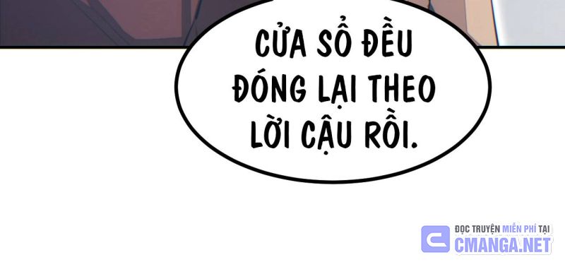 Mạt Thế Trọng Sinh: Ta Quay Gacha Làm Trùm! Chapter 11 - Trang 2