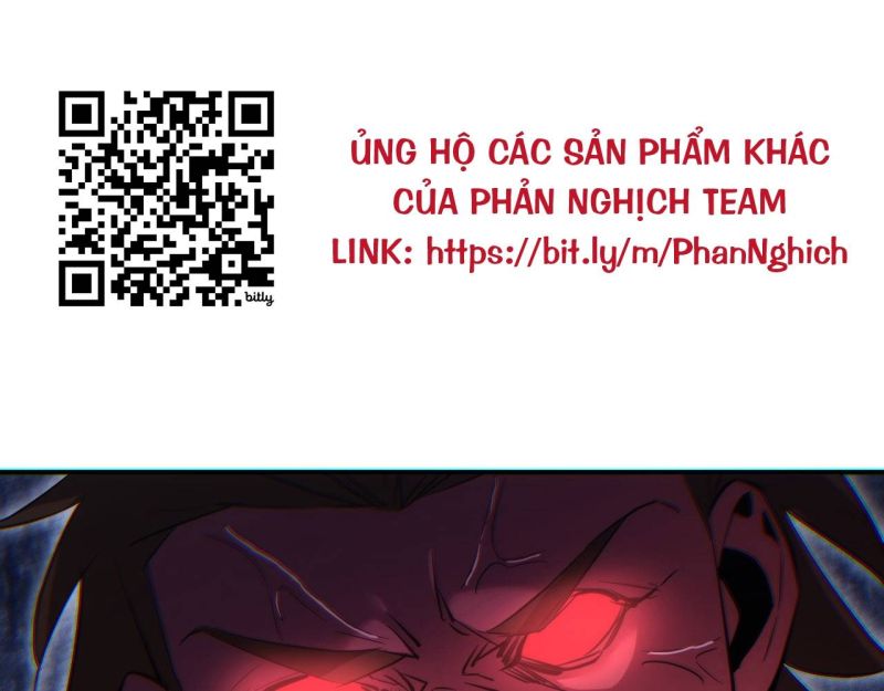 Mạt Thế Trọng Sinh: Ta Quay Gacha Làm Trùm! Chapter 10 - Trang 2