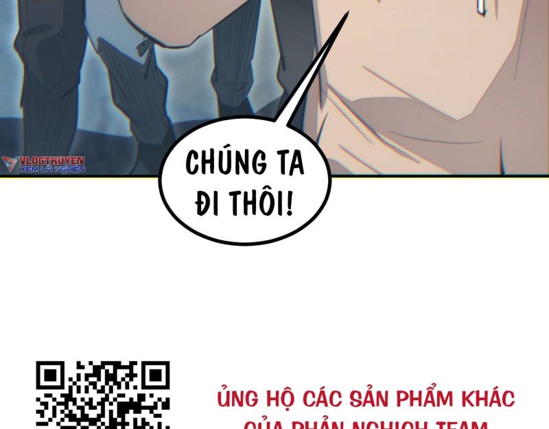 Mạt Thế Trọng Sinh: Ta Quay Gacha Làm Trùm! Chapter 10 - Trang 2