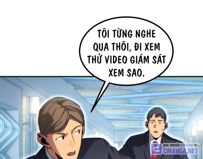 Mạt Thế Trọng Sinh: Ta Quay Gacha Làm Trùm! Chapter 10 - Trang 2