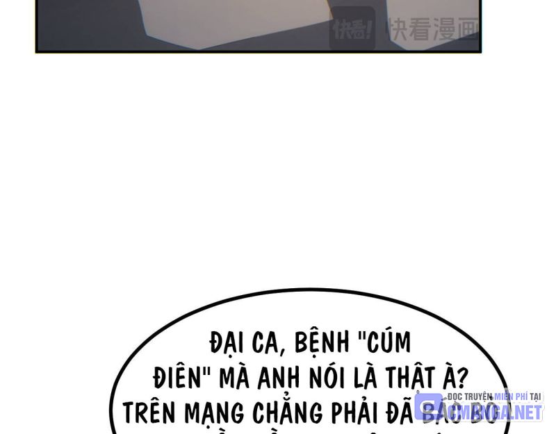 Mạt Thế Trọng Sinh: Ta Quay Gacha Làm Trùm! Chapter 10 - Trang 2