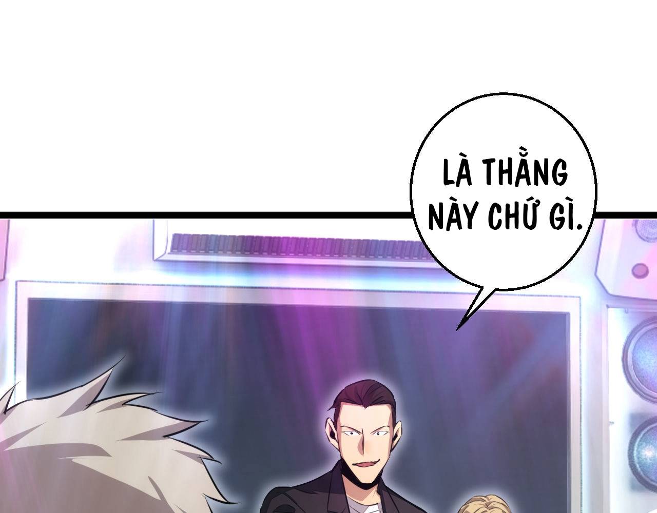 Mạt Thế Trọng Sinh: Ta Quay Gacha Làm Trùm! Chapter 9 - Trang 2