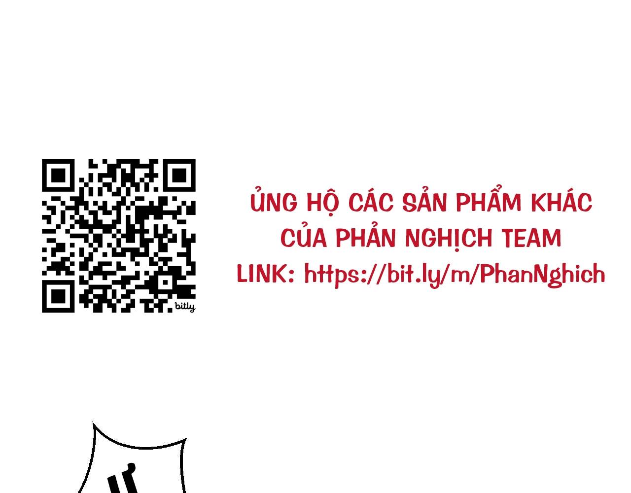 Mạt Thế Trọng Sinh: Ta Quay Gacha Làm Trùm! Chapter 9 - Trang 2