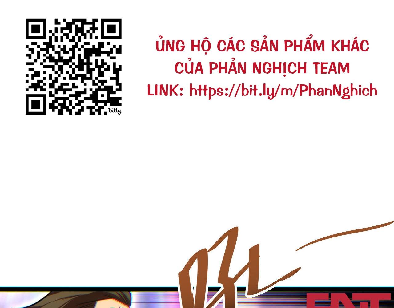 Mạt Thế Trọng Sinh: Ta Quay Gacha Làm Trùm! Chapter 9 - Trang 2