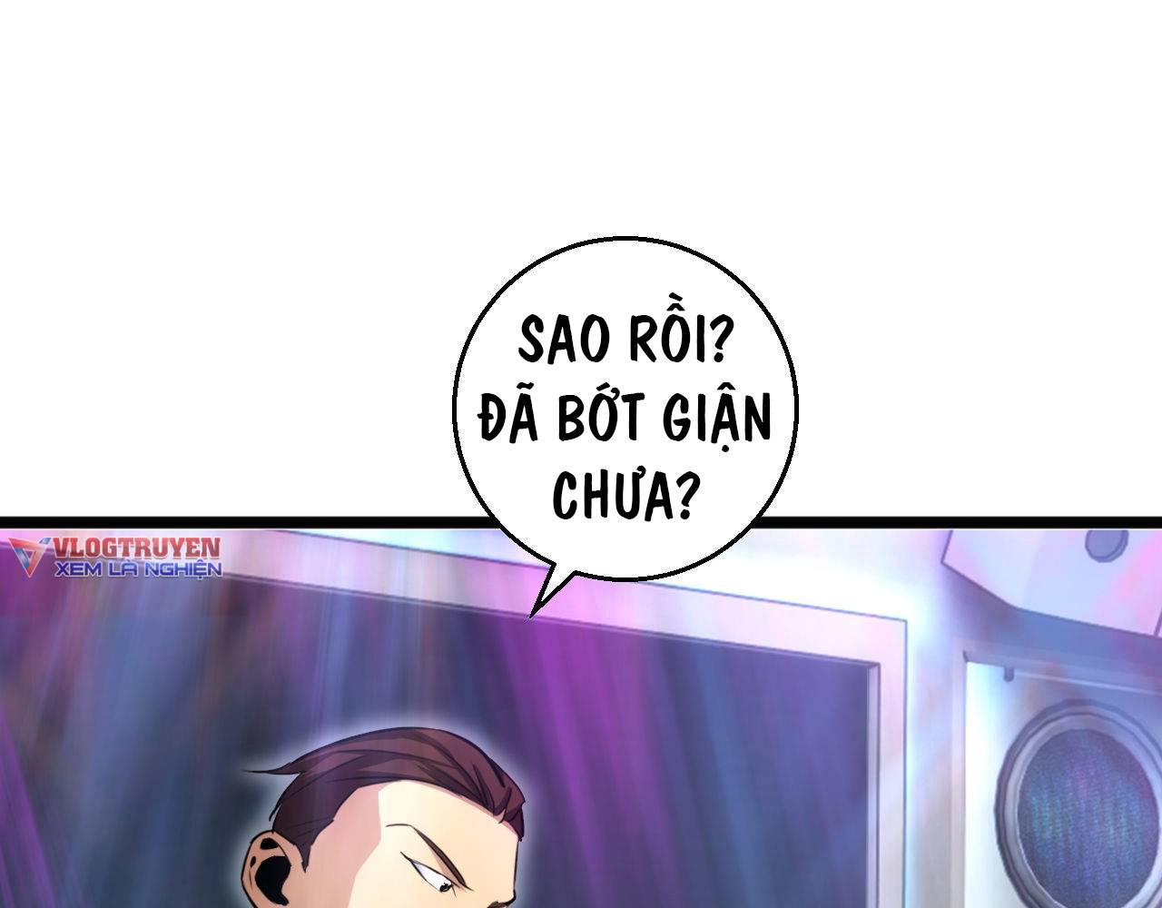 Mạt Thế Trọng Sinh: Ta Quay Gacha Làm Trùm! Chapter 9 - Trang 2