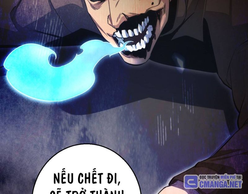 Mạt Thế Trọng Sinh: Ta Quay Gacha Làm Trùm! Chapter 7 - Trang 2