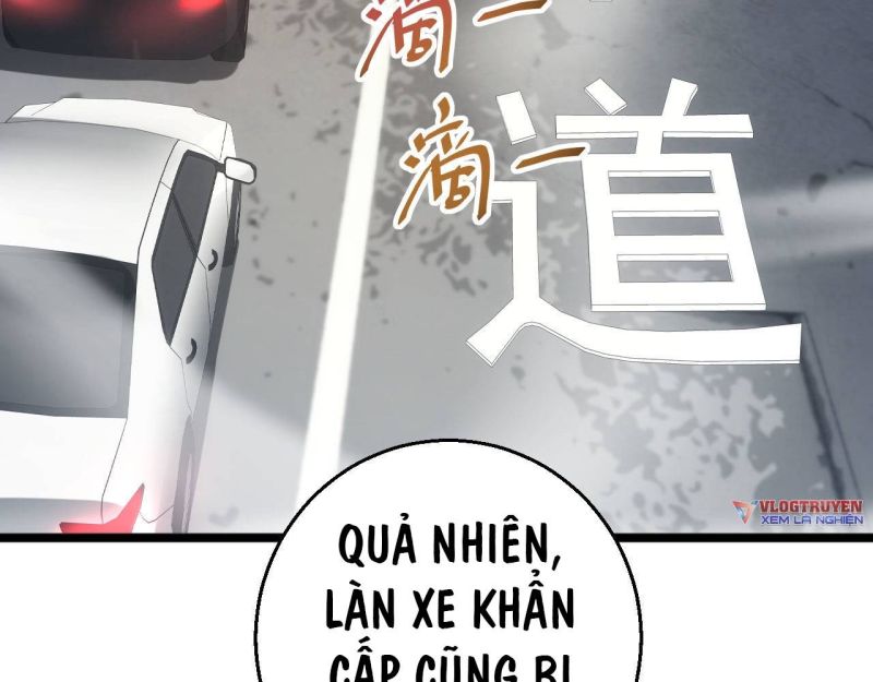 Mạt Thế Trọng Sinh: Ta Quay Gacha Làm Trùm! Chapter 7 - Trang 2